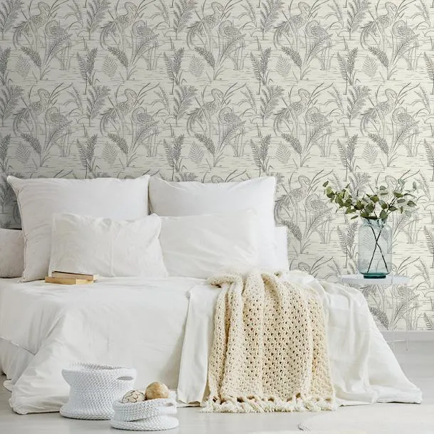 Обои для стен York Wallcoverings Grandmillennial gr5953 #8