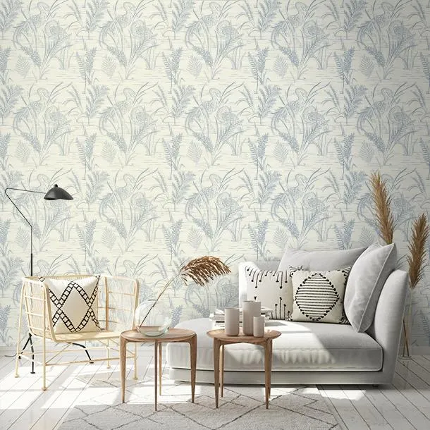 Обои для стен York Wallcoverings Grandmillennial gr5954 #2