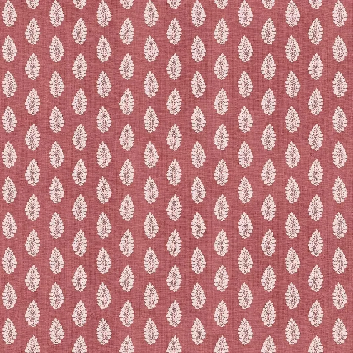 Обои для стен York Wallcoverings Grandmillennial gr5966