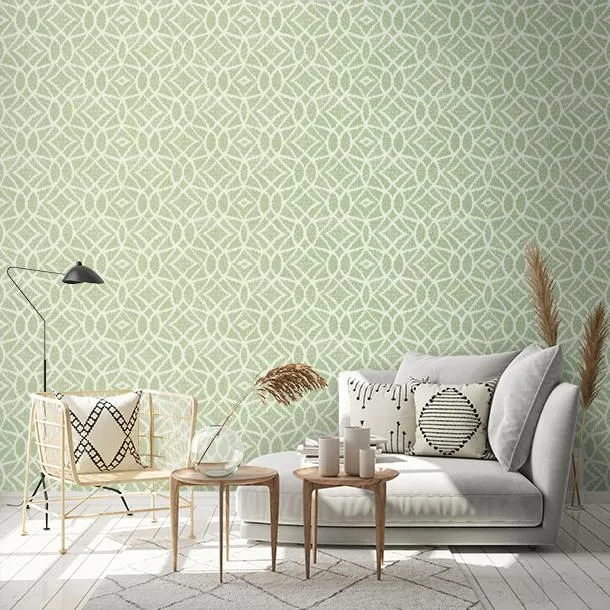 Обои для стен York Wallcoverings Grandmillennial gr5972 #2