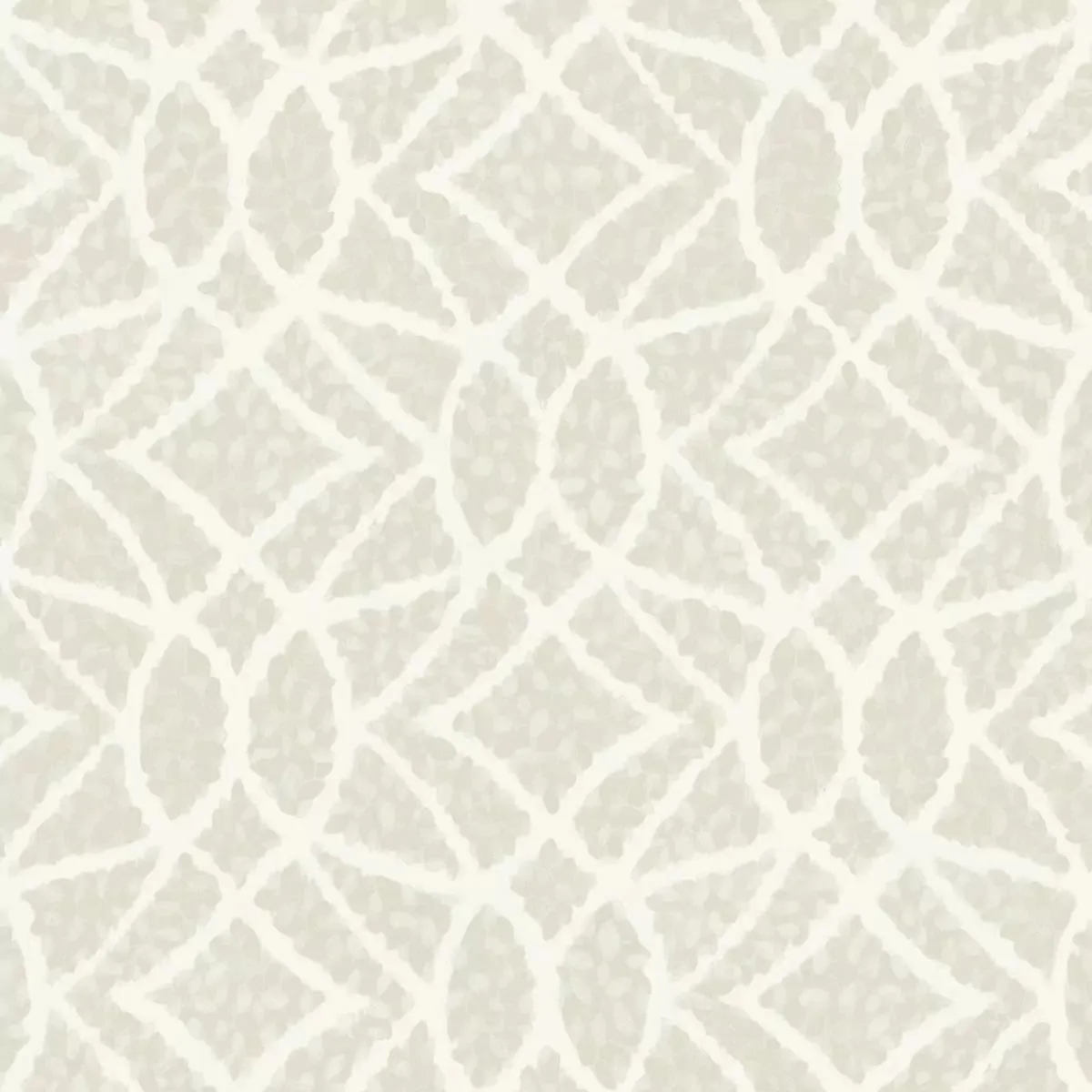 Обои для стен York Wallcoverings Grandmillennial gr5974