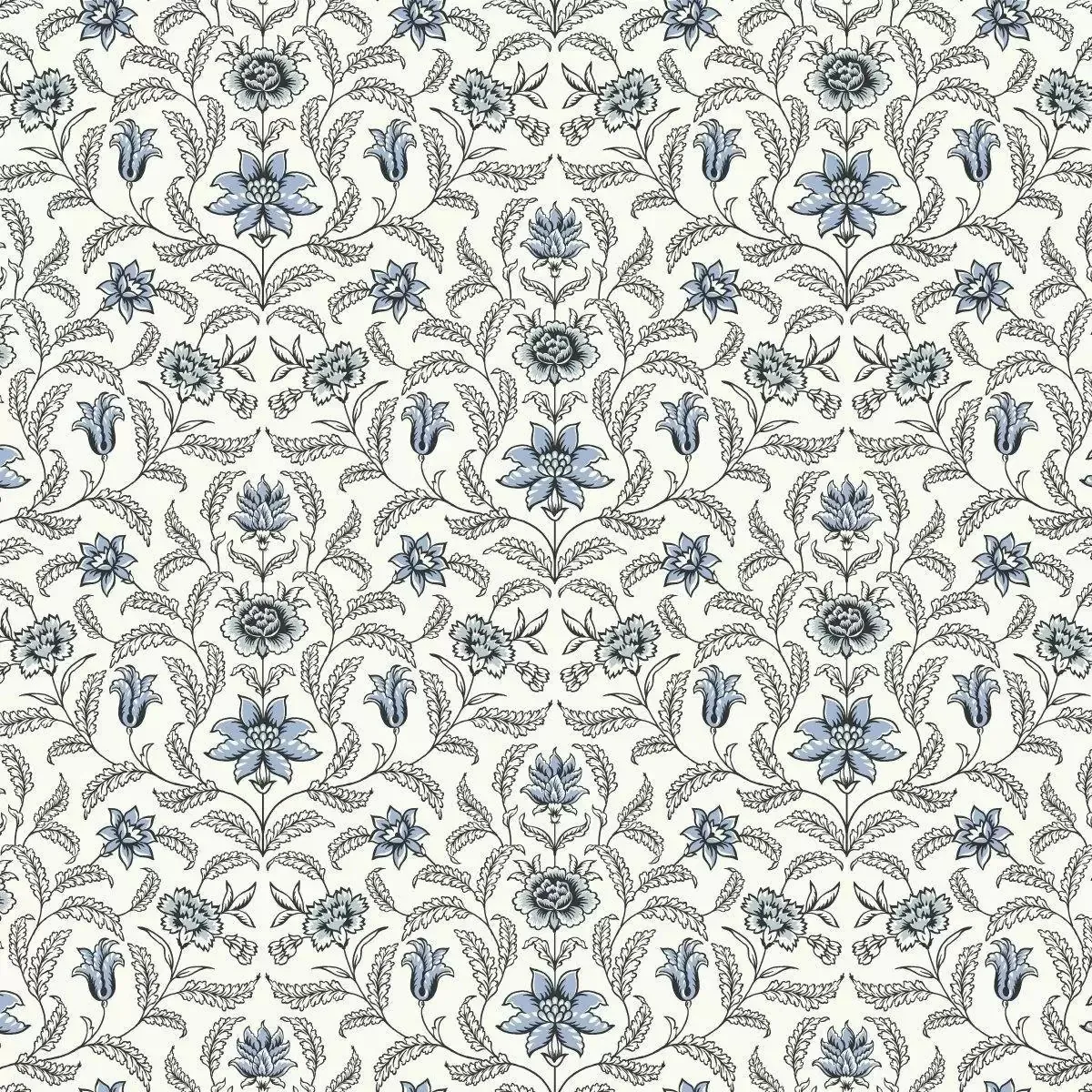 Обои для стен York Wallcoverings Grandmillennial gr5981