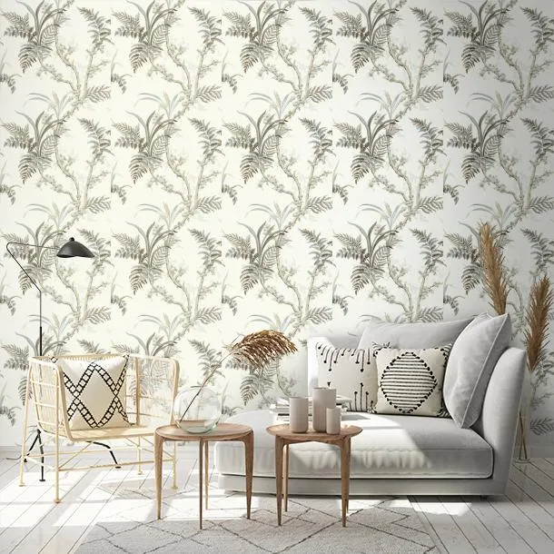 Обои для стен York Wallcoverings Grandmillennial gr5992 #2
