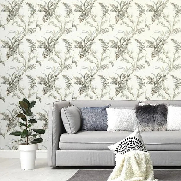 Обои для стен York Wallcoverings Grandmillennial gr5992 #4