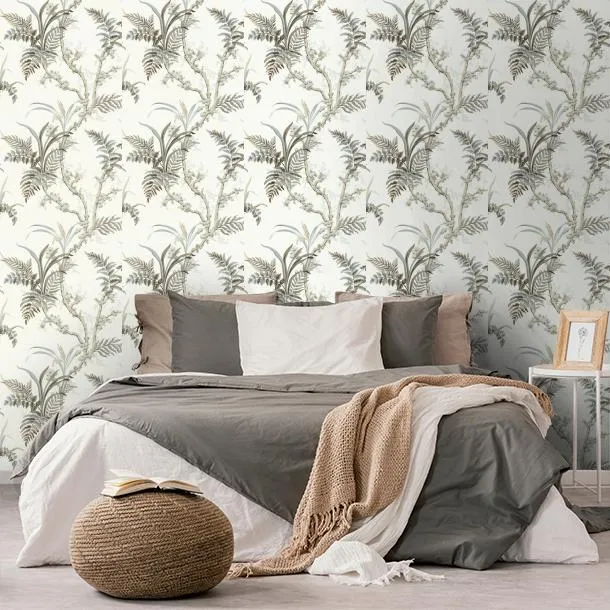 Обои для стен York Wallcoverings Grandmillennial gr5992 #7
