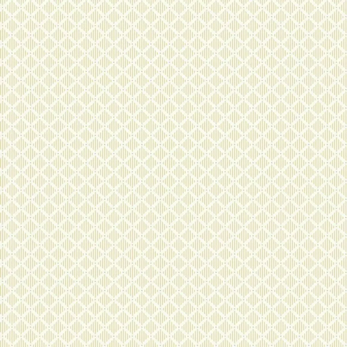 Обои для стен York Wallcoverings Grandmillennial gr6004