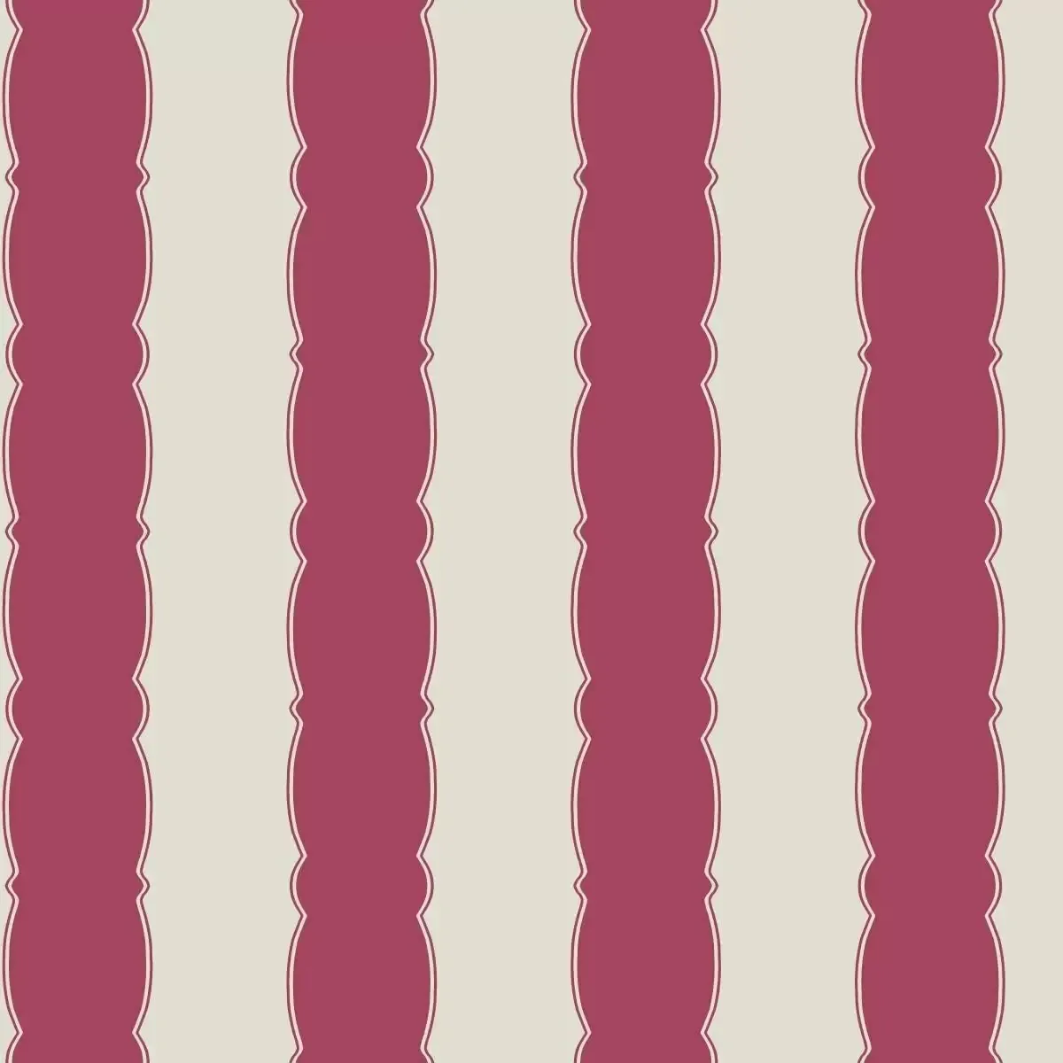 Обои для стен York Wallcoverings Grandmillennial gr6011