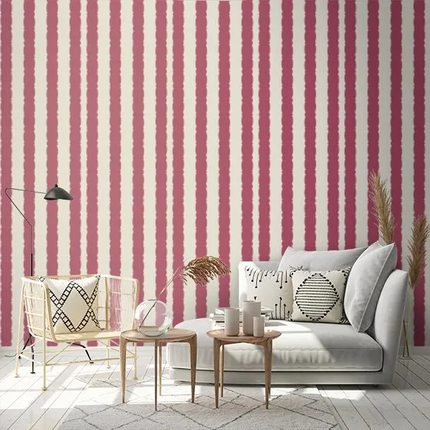 Обои для стен York Wallcoverings Grandmillennial gr6011 #2