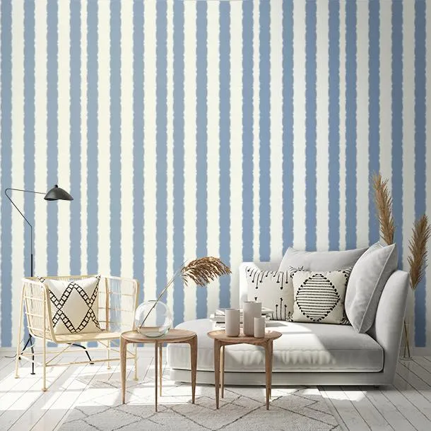 Обои для стен York Wallcoverings Grandmillennial gr6012 #2