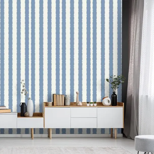 Обои для стен York Wallcoverings Grandmillennial gr6012 #6