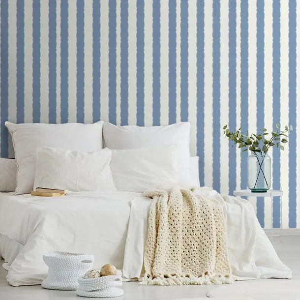 Обои для стен York Wallcoverings Grandmillennial gr6012 #8