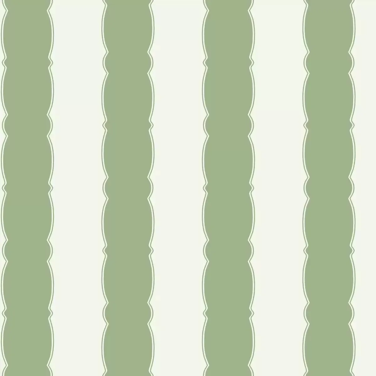 Обои для стен York Wallcoverings Grandmillennial gr6017