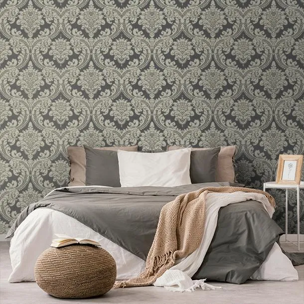 Обои для стен York Wallcoverings Grandmillennial gr6022 #7