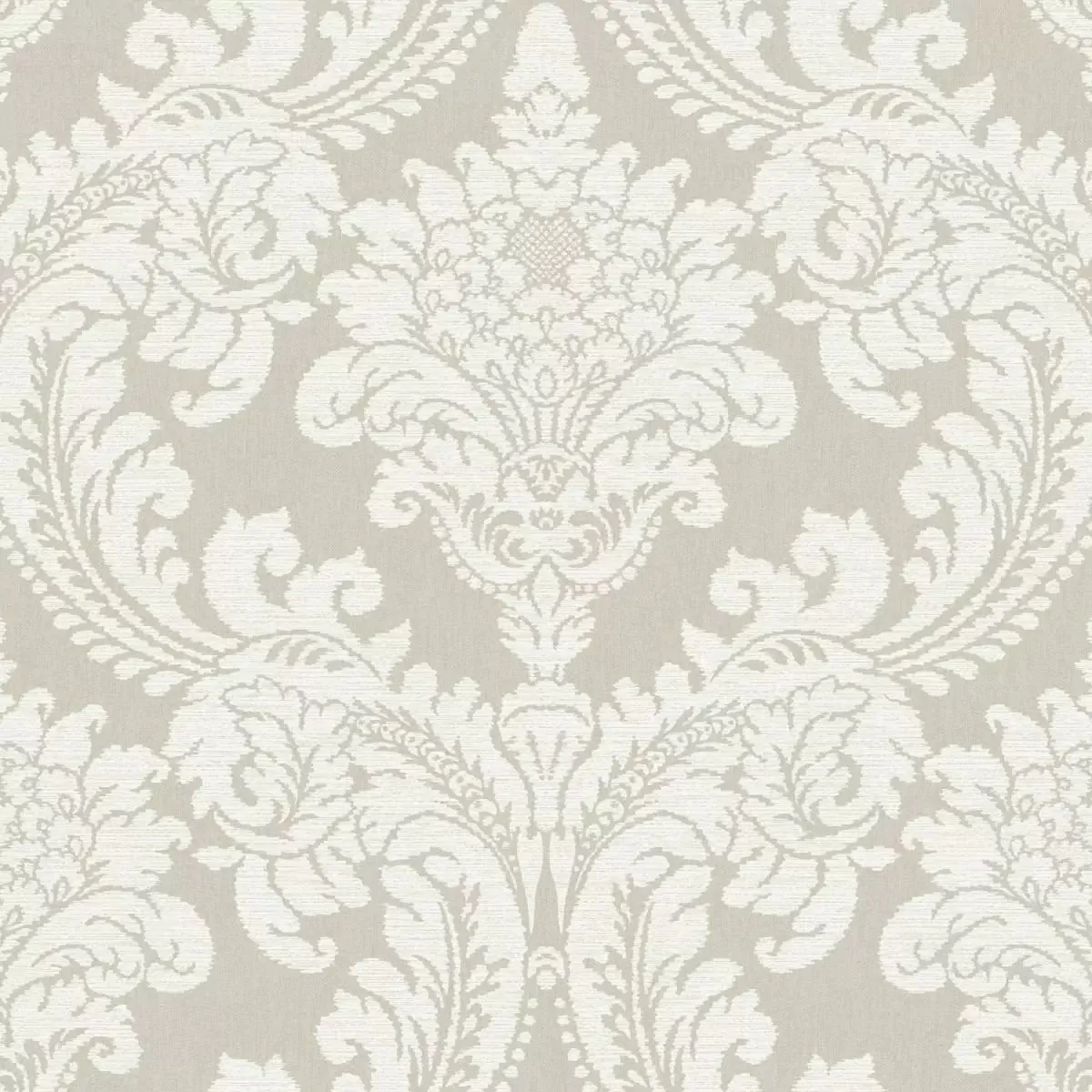 Обои для стен York Wallcoverings Grandmillennial gr6023