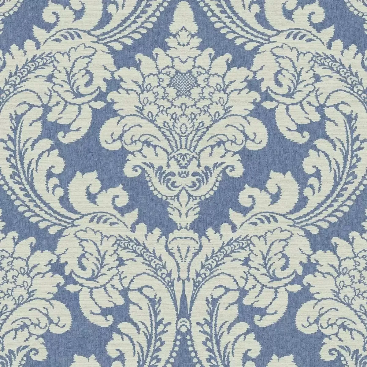 Обои для стен York Wallcoverings Grandmillennial gr6024