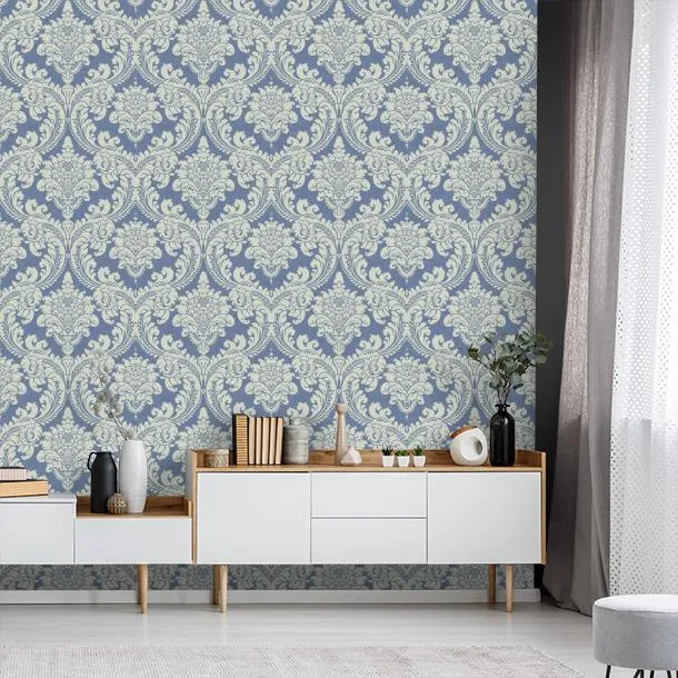 Обои для стен York Wallcoverings Grandmillennial gr6024 #6