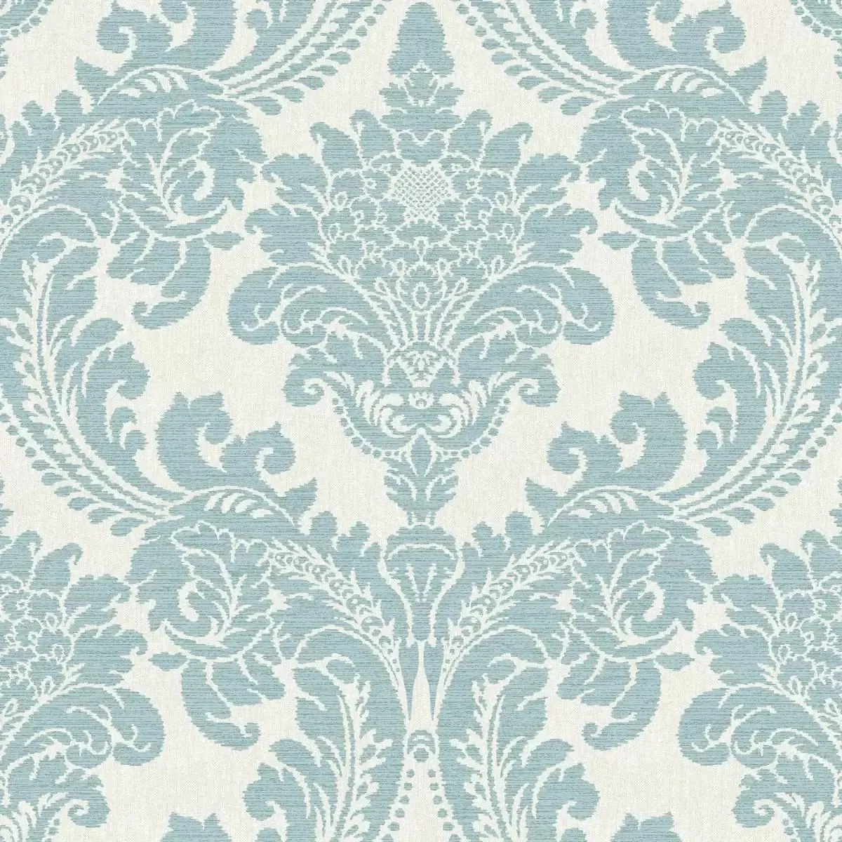 Обои для стен York Wallcoverings Grandmillennial gr6025