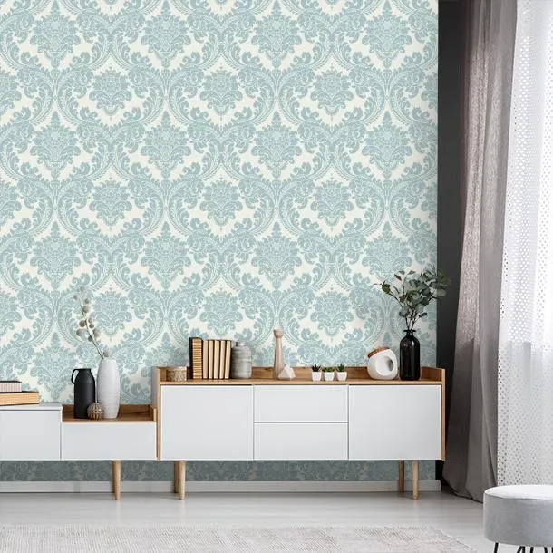 Обои для стен York Wallcoverings Grandmillennial gr6025 #6