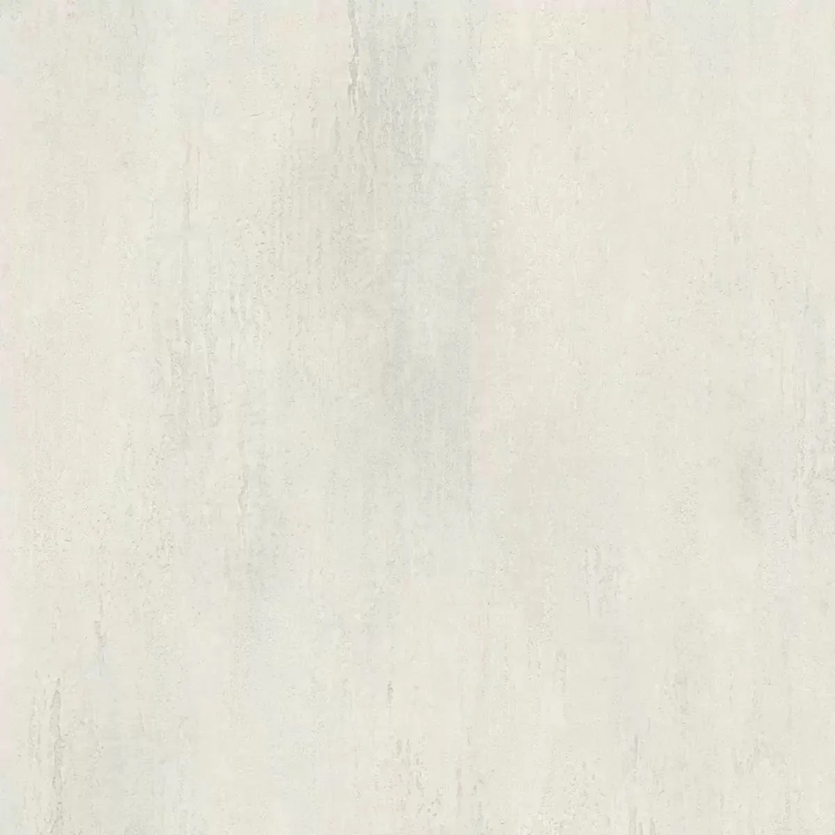 Обои для стен York Wallcoverings Mediterranean mm1775