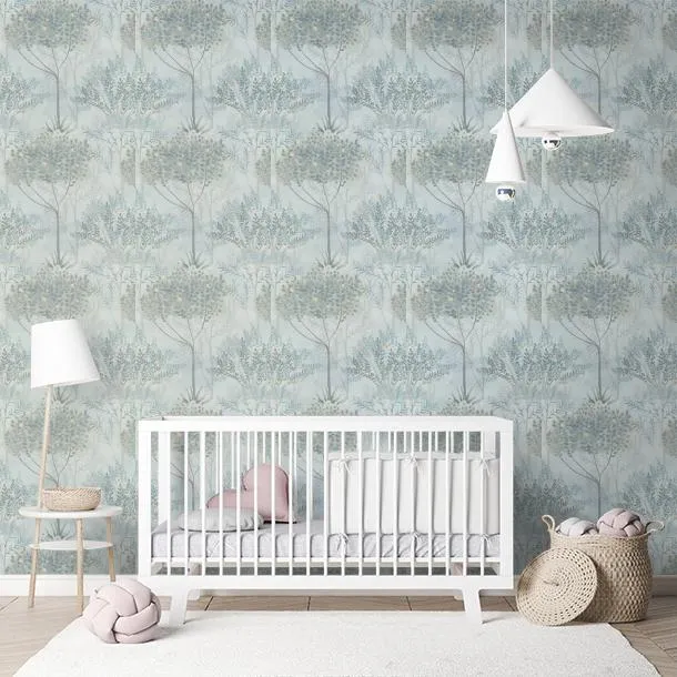 Обои для стен York Wallcoverings Mediterranean mn1820 #9