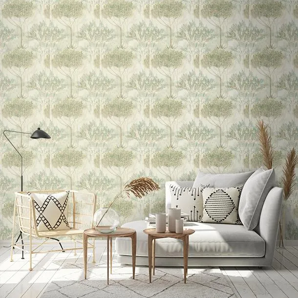 Обои для стен York Wallcoverings Mediterranean mn1821 #2