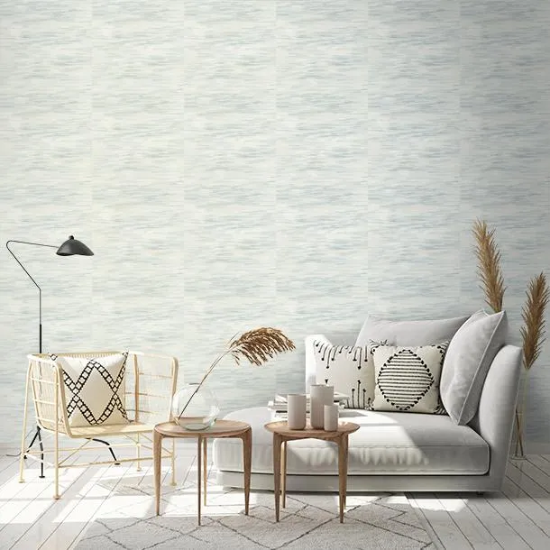 Обои для стен York Wallcoverings Mediterranean mn1860 #2