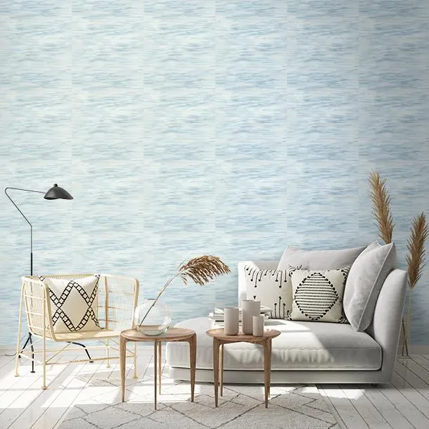 Обои для стен York Wallcoverings Mediterranean mn1862 #2