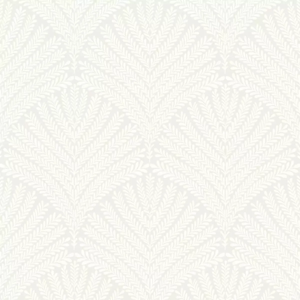 Обои для стен York Wallcoverings Mediterranean mn1873