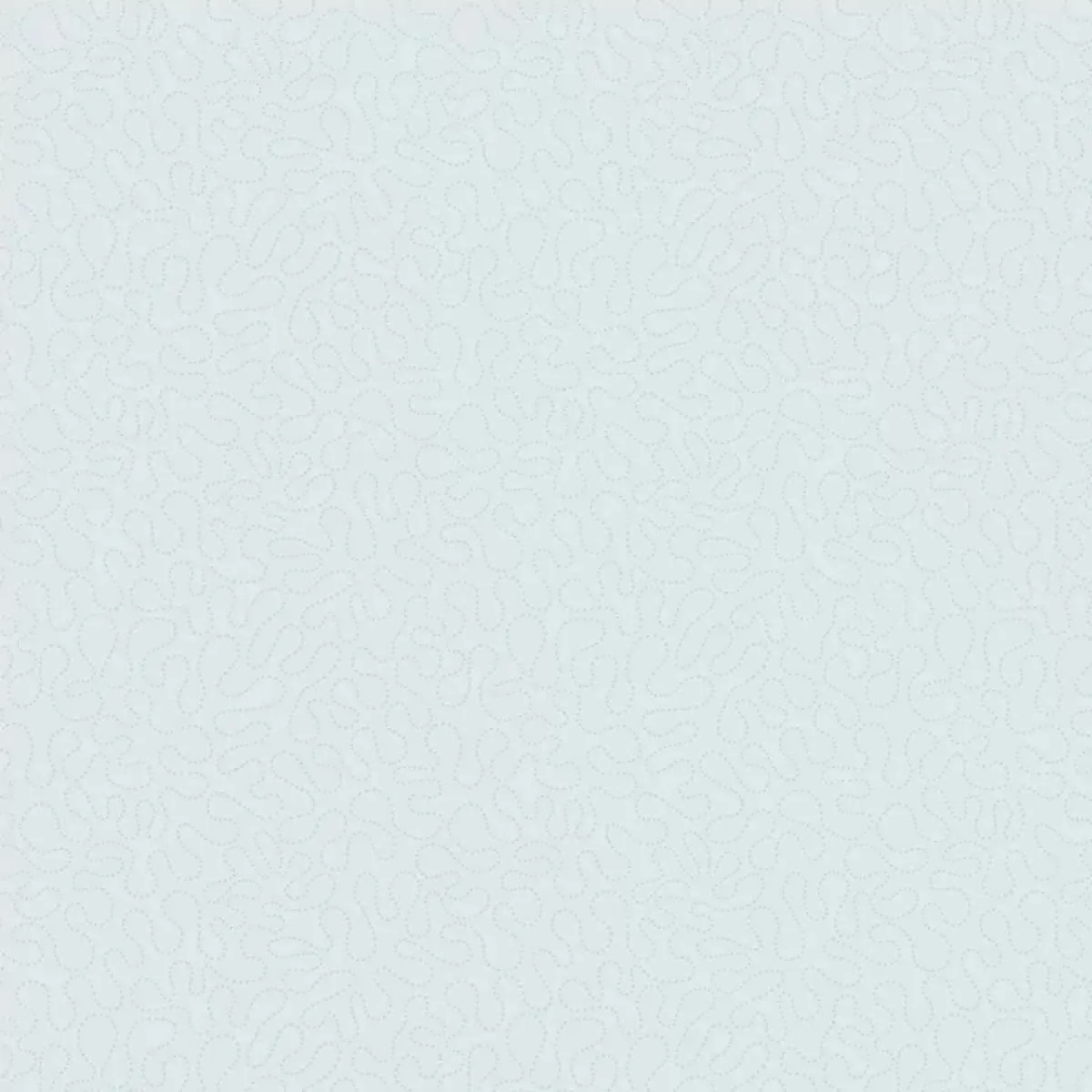 Обои для стен York Wallcoverings Mediterranean mn1881