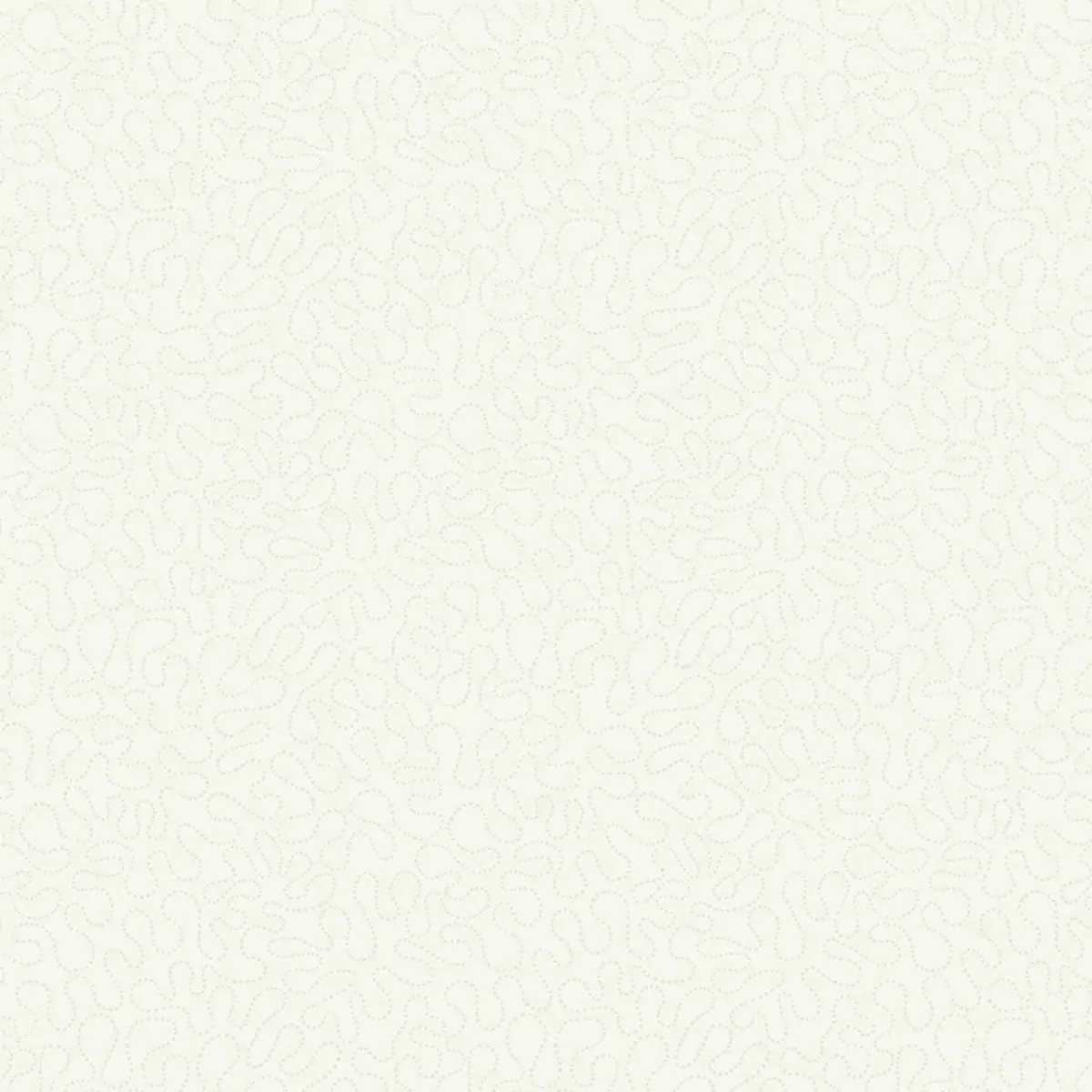 Обои для стен York Wallcoverings Mediterranean mn1882