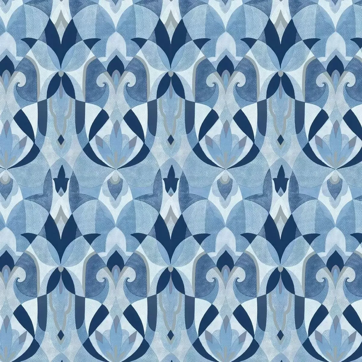 Обои для стен York Wallcoverings Mediterranean mn1920