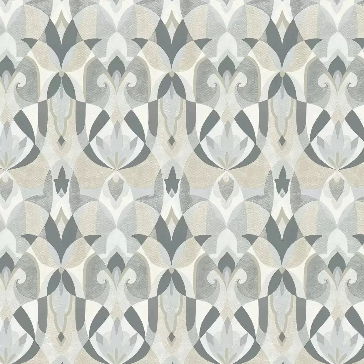 Обои для стен York Wallcoverings Mediterranean mn1924