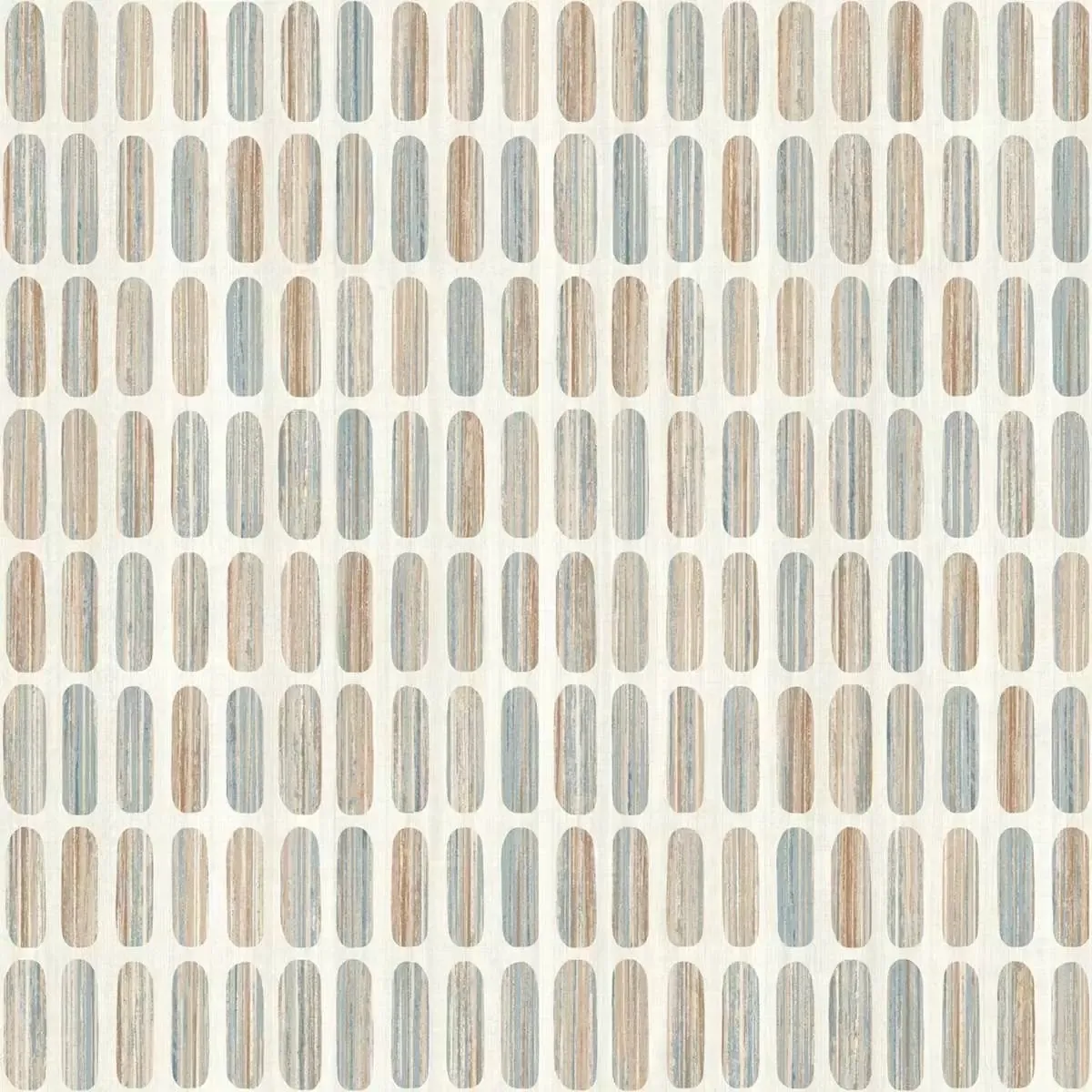 Обои для стен York Wallcoverings Mediterranean mn1944