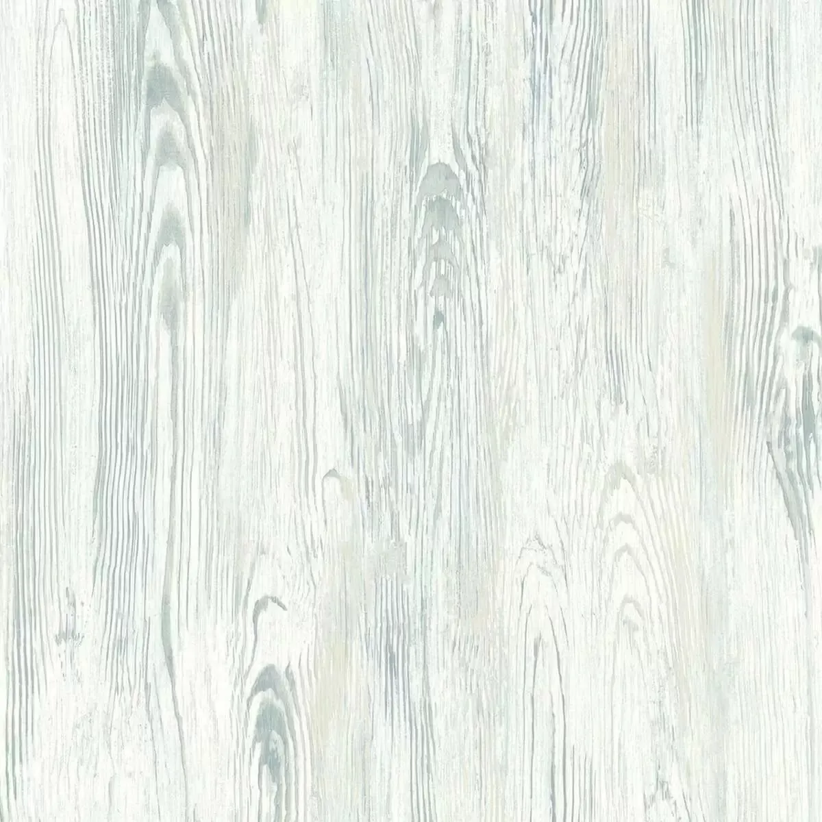 Обои для стен York Wallcoverings Mediterranean mn1952