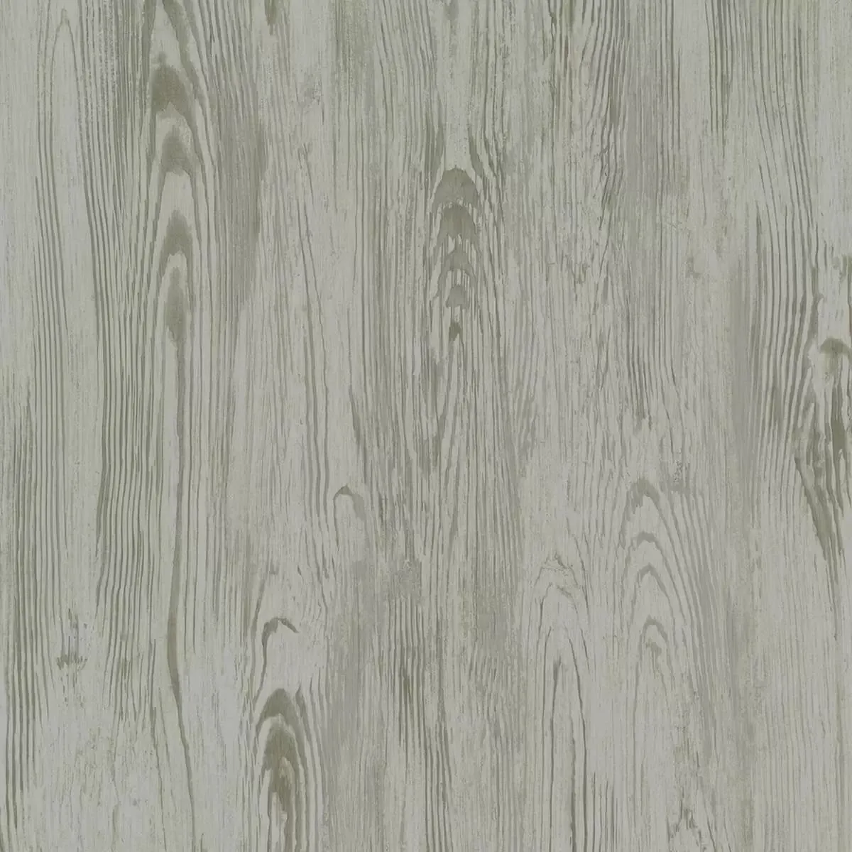 Обои для стен York Wallcoverings Mediterranean mn1953