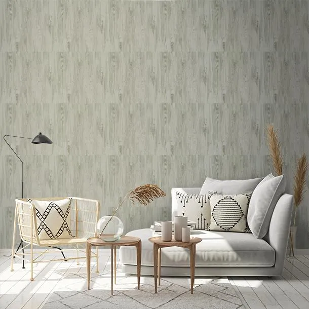 Обои для стен York Wallcoverings Mediterranean mn1953 #2