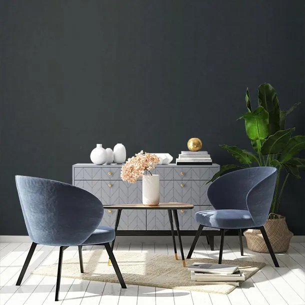 Обои для стен York Wallcoverings Tropics 5555 #3