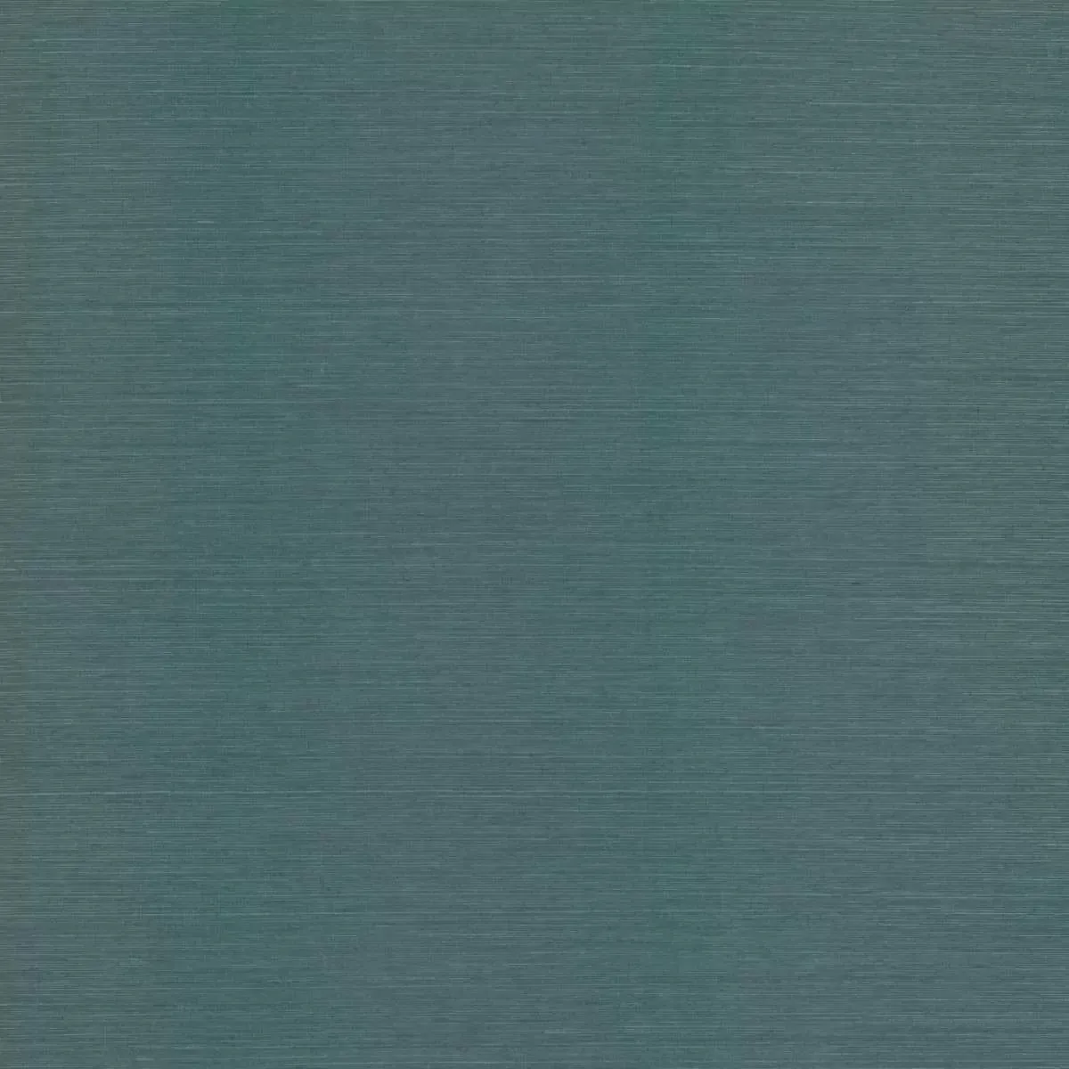 Обои для стен York Wallcoverings Tropics cl1029