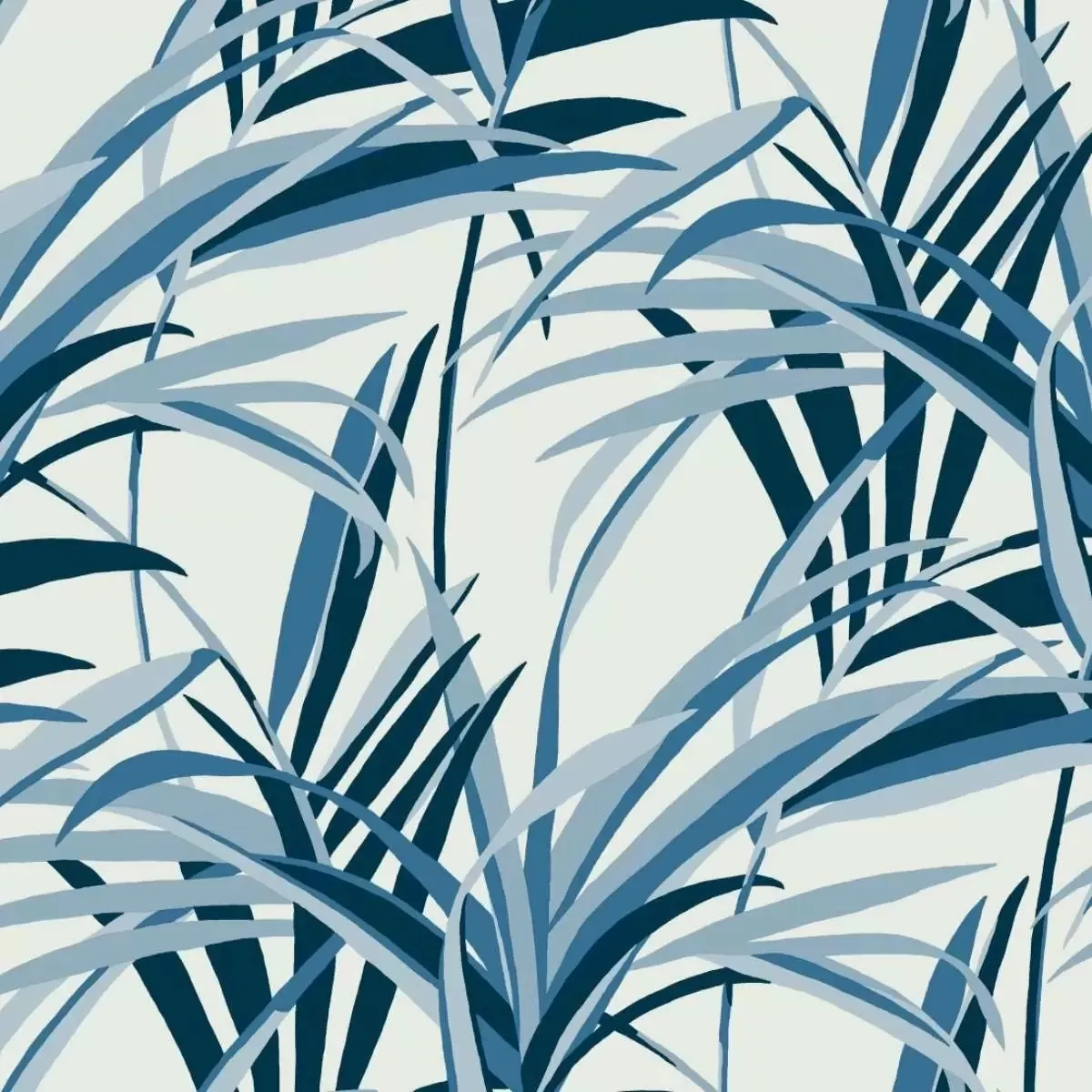 Обои для стен York Wallcoverings Tropics tc2602