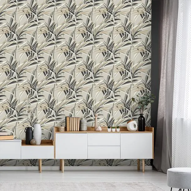 Обои для стен York Wallcoverings Tropics tc2604 #6