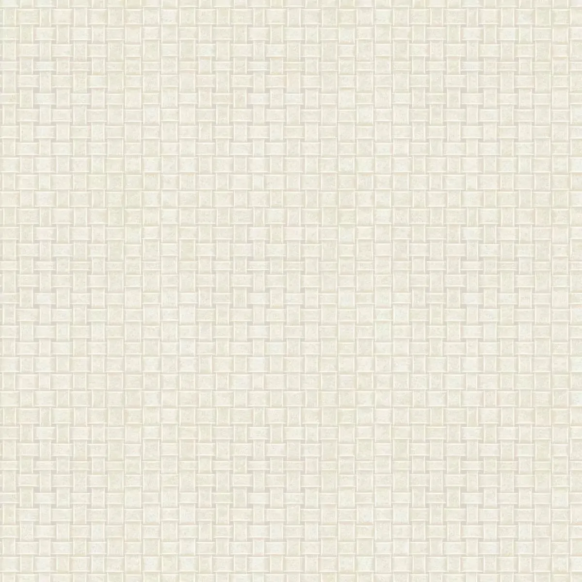 Обои для стен York Wallcoverings Tropics tc2611