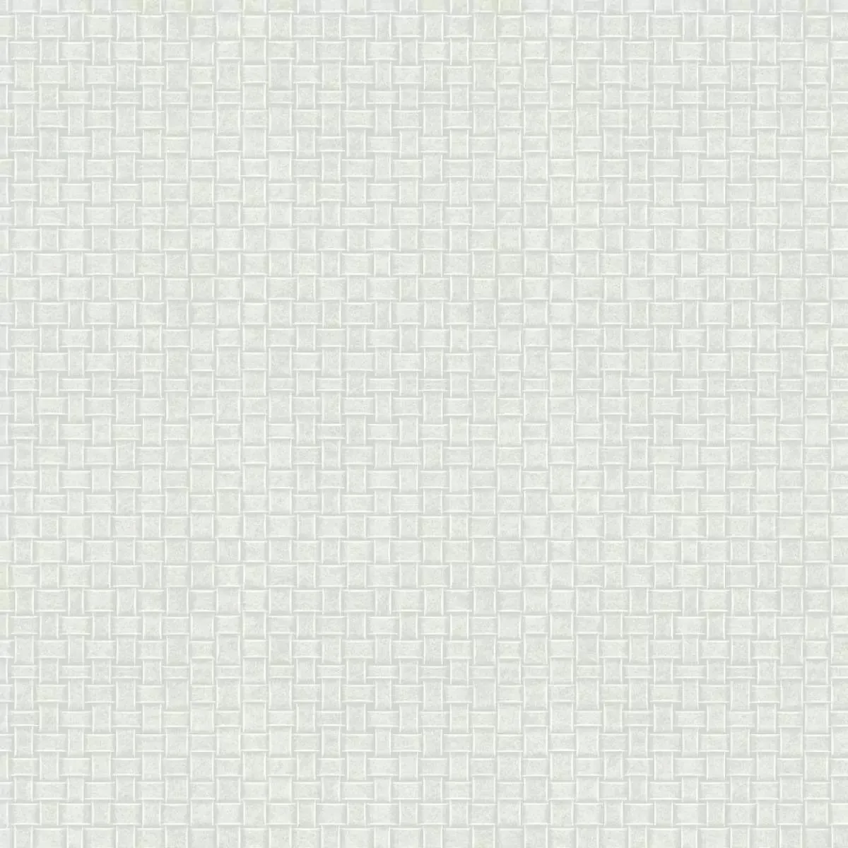 Обои для стен York Wallcoverings Tropics tc2612