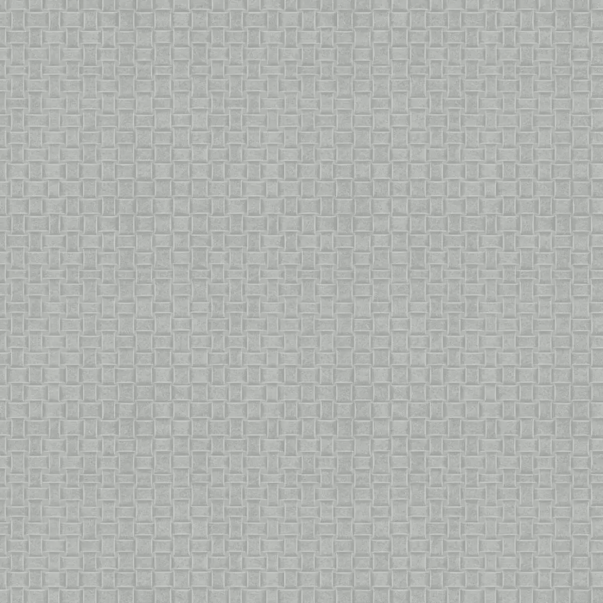 Обои для стен York Wallcoverings Tropics tc2615