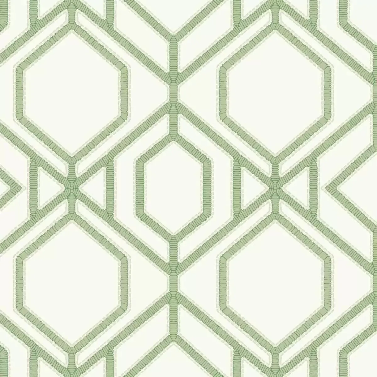 Обои для стен York Wallcoverings Tropics tc2631