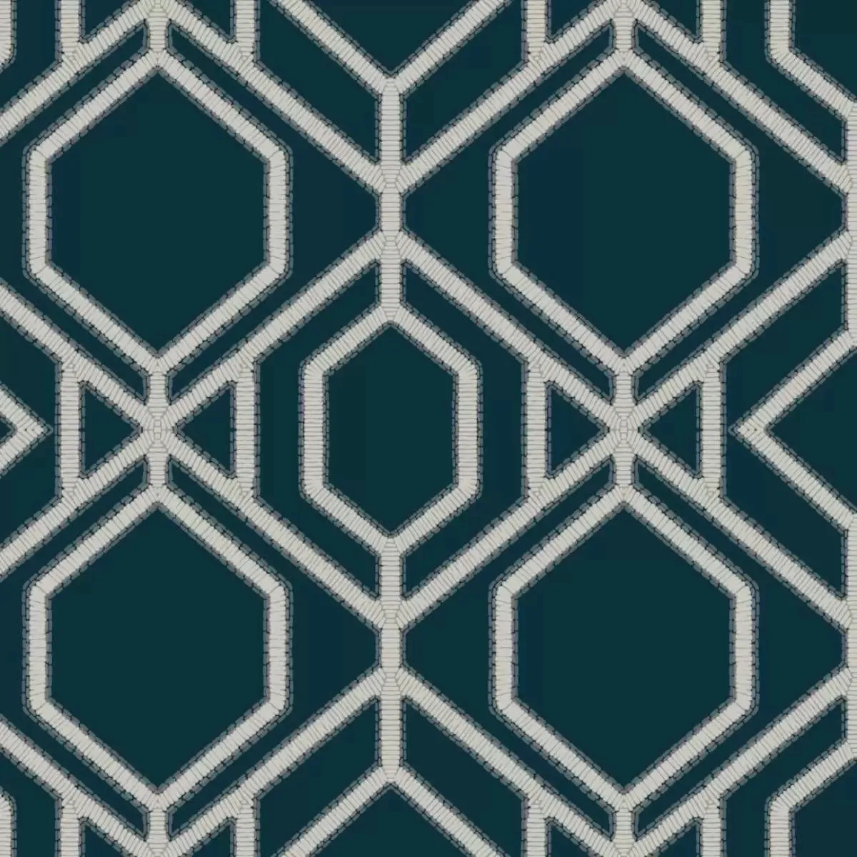 Обои для стен York Wallcoverings Tropics tc2633