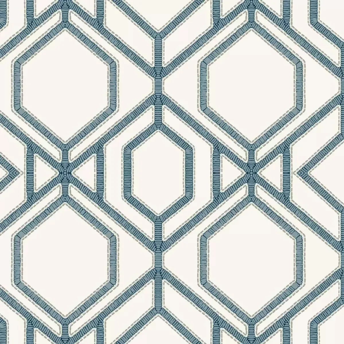 Обои для стен York Wallcoverings Tropics tc2634