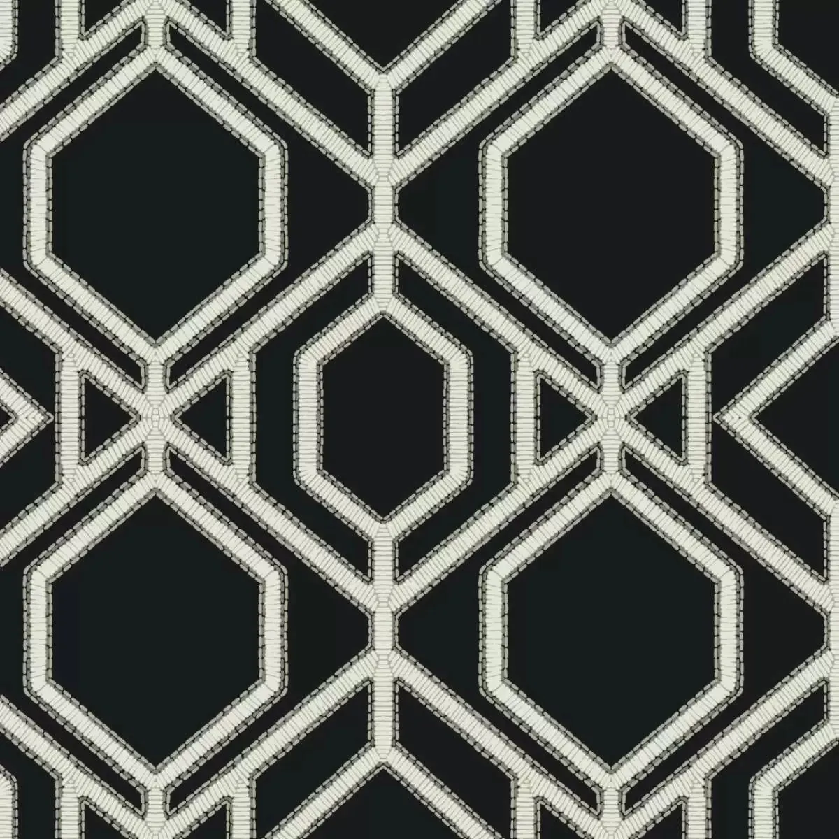 Обои для стен York Wallcoverings Tropics tc2637