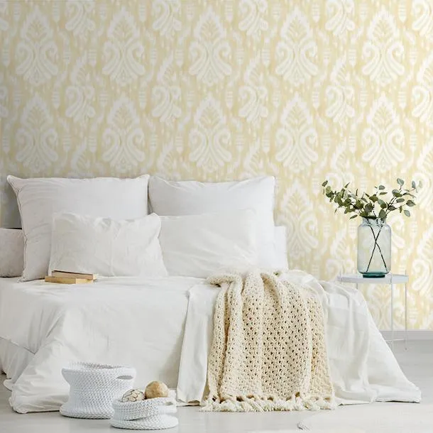 Обои для стен York Wallcoverings Tropics tc2641 #8