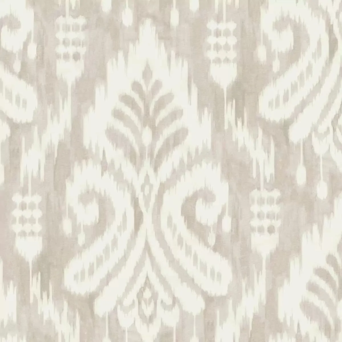 Обои для стен York Wallcoverings Tropics tc2642