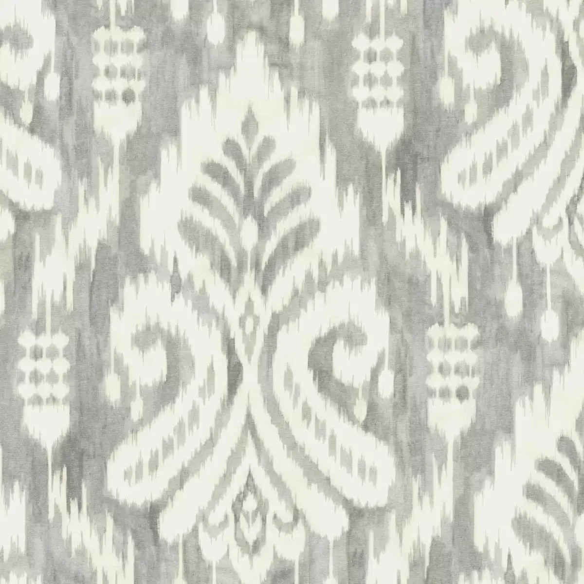 Обои для стен York Wallcoverings Tropics tc2643